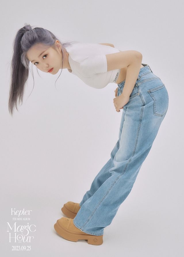 사진=웨이크원·스윙엔터테인먼트 제공