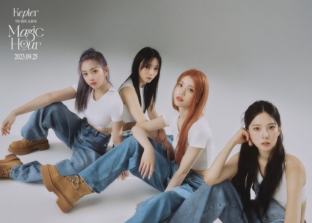 사진=웨이크원·스윙엔터테인먼트 제공