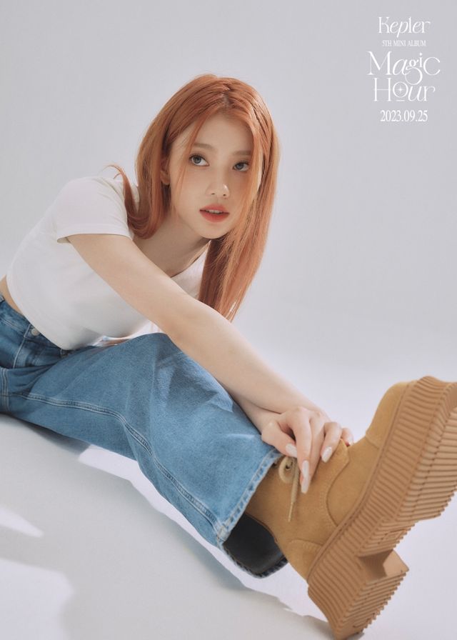 사진=웨이크원·스윙엔터테인먼트 제공