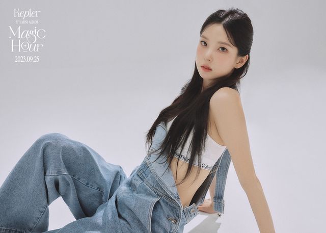 사진=웨이크원·스윙엔터테인먼트 제공