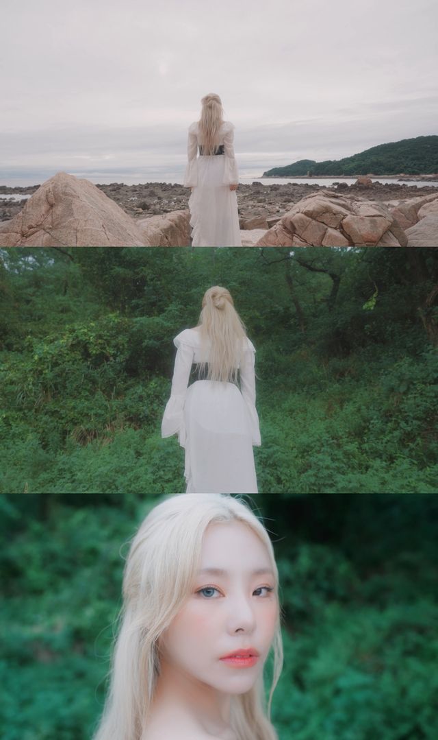 사진=더라이브 제공