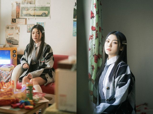 사진=온원엔터테인먼트 제공