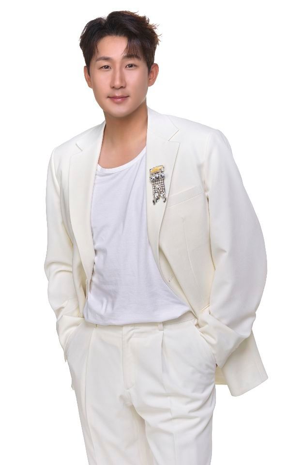 사진=쇼플레이엔터테인먼트 제공