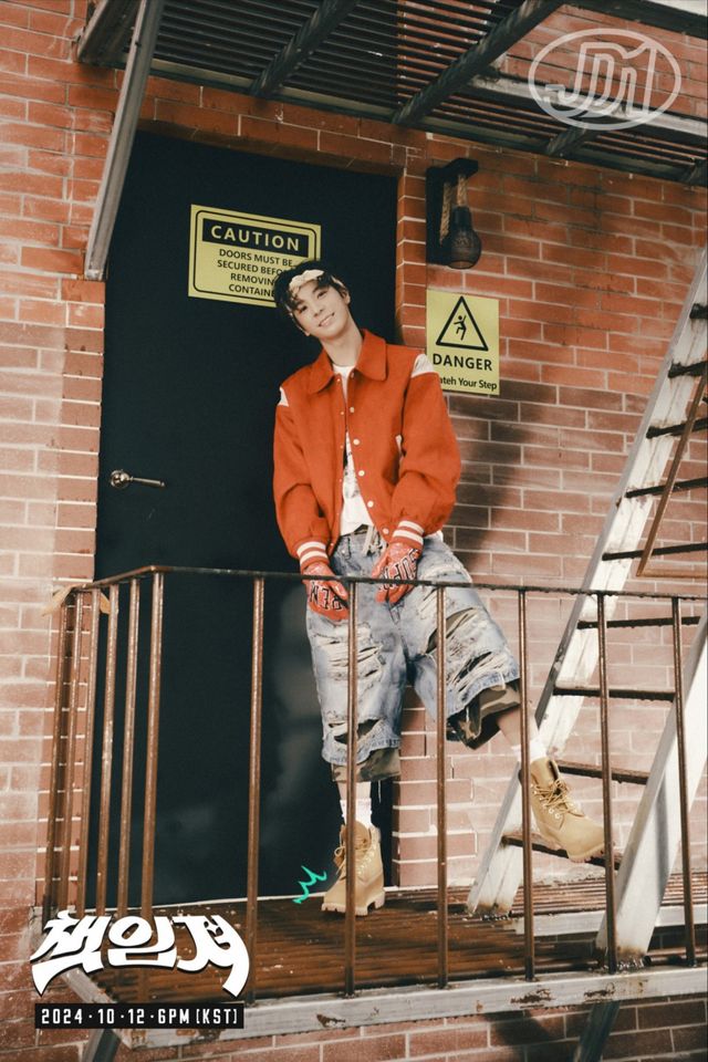 사진=쇼플레이엔터테인먼트 제공