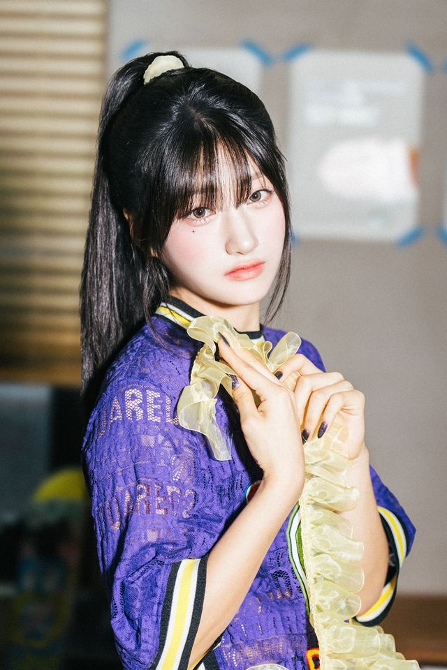 사진=인코드 엔터테인먼트 제공