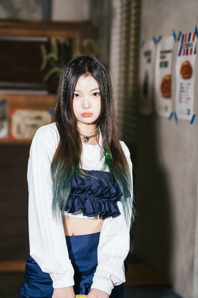 사진=인코드 엔터테인먼트 제공