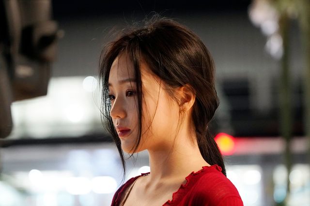 사진=엔터세븐 공식 SNS