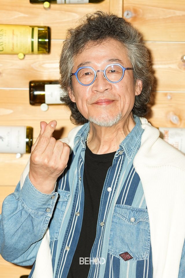 사진=비하인드DB