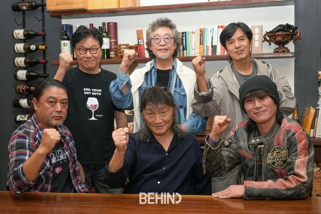 사진=비하인드DB