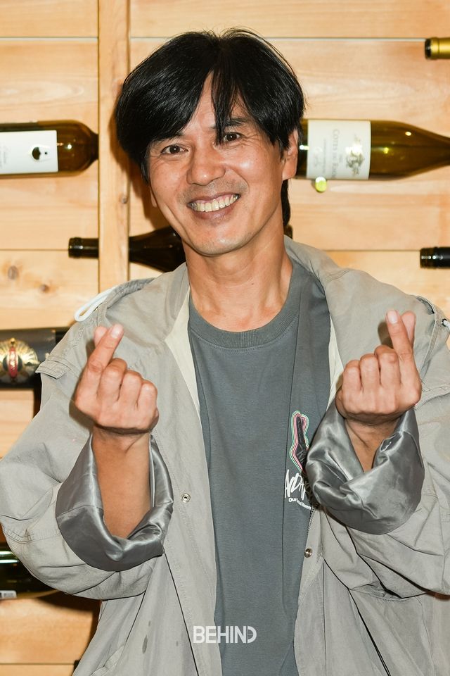 사진=비하인드DB