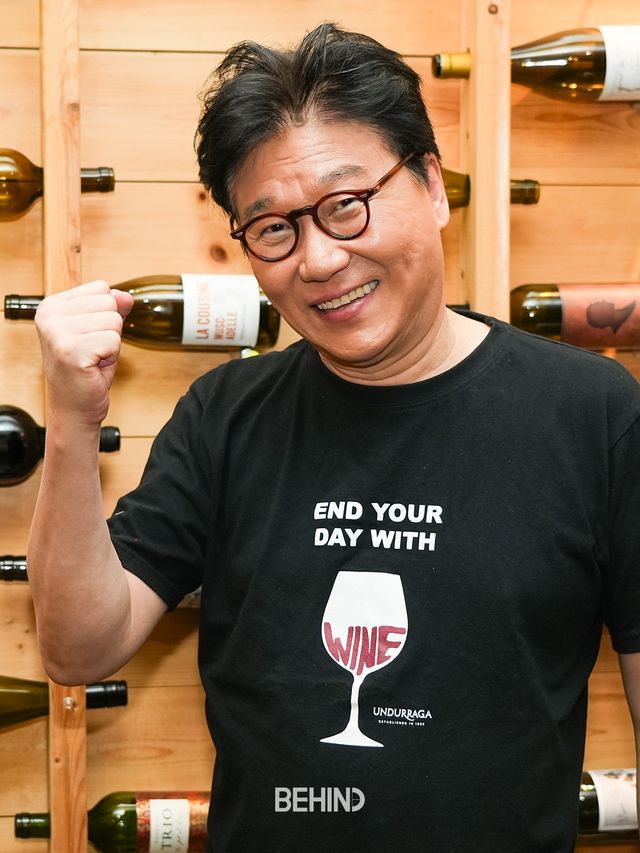 사진=비하인드DB