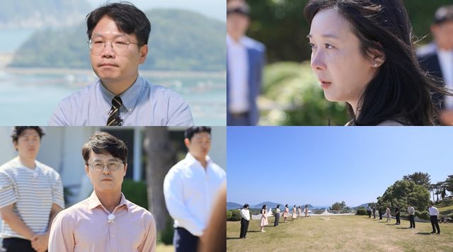 사진=SBS Plus, ENA '나는 SOLO' 제공