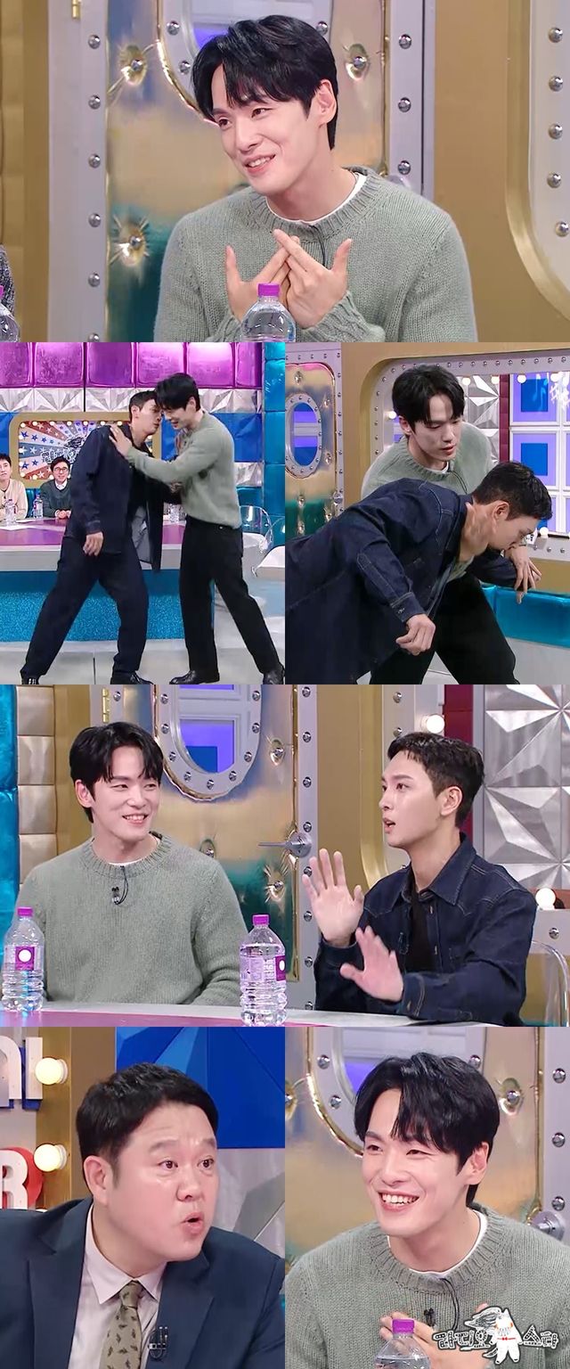 사진=MBC 제공