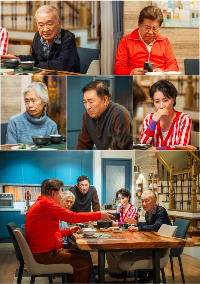 사진=아이엠티브이 제공