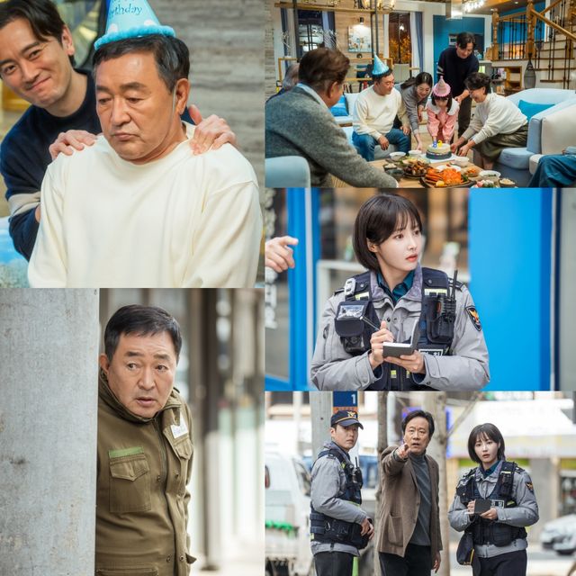 사진=아이엠티브이 제공