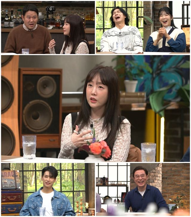 사진=채널A 제공