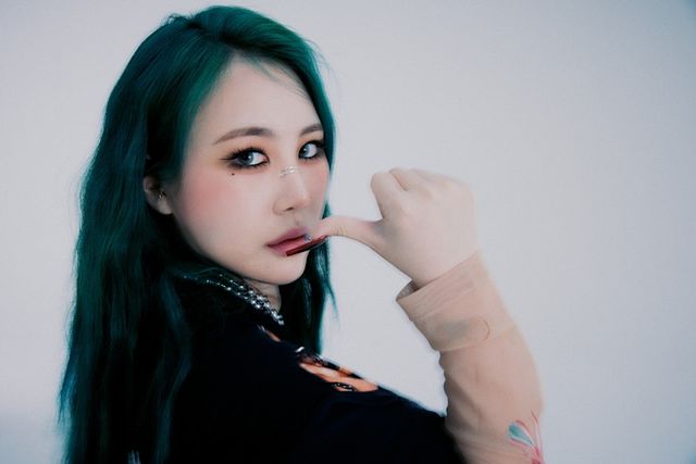 사진=플랜비엔터테인먼트 제공