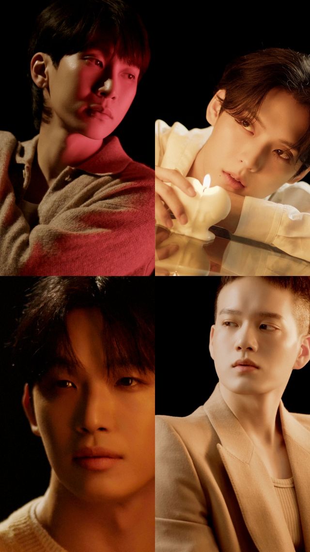 사진=비투비 컴퍼니 제공