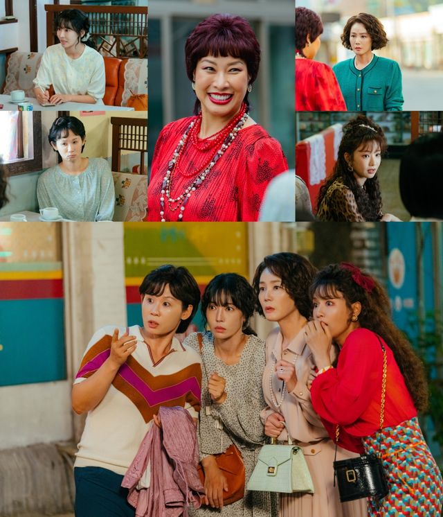 사진=하이지음스튜디오, 221b 제공