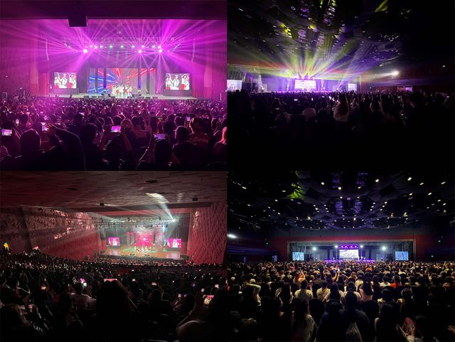 사진=F&F엔터테인먼트 제공