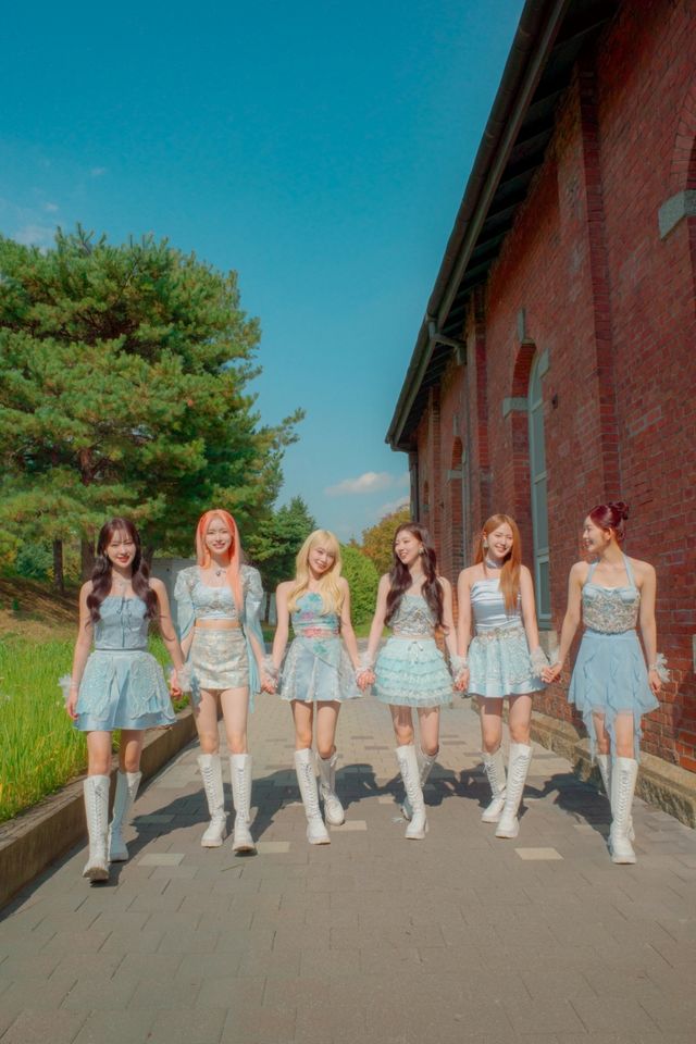 사진=iMe KOREA 제공