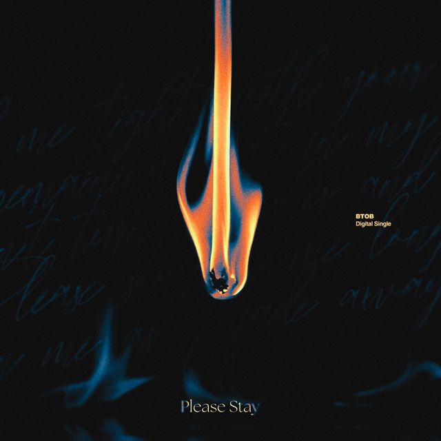 사진=비투비컴퍼니 제공