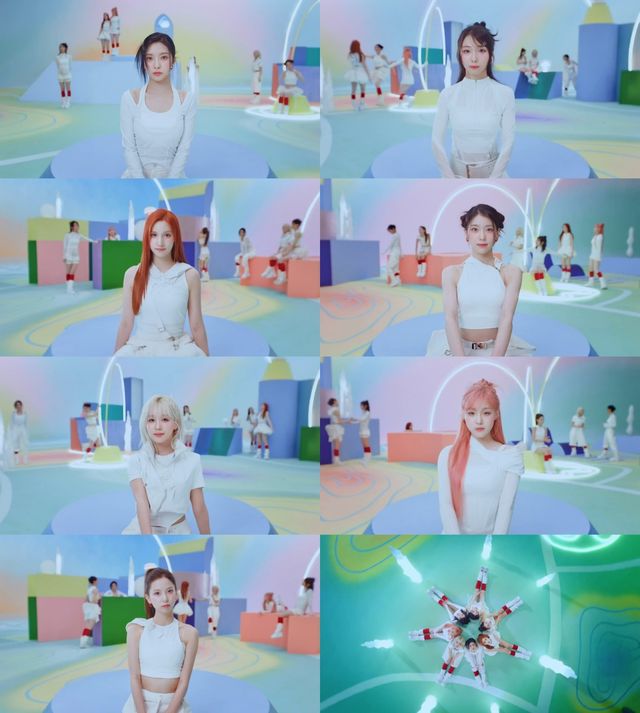 사진=클렙엔터테인먼트 제공