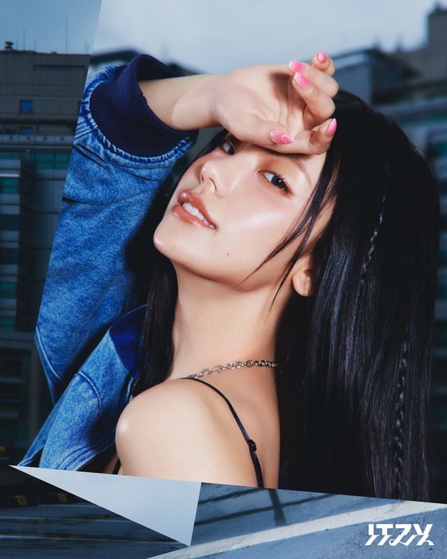 사진=JYP엔터테인먼트 제공