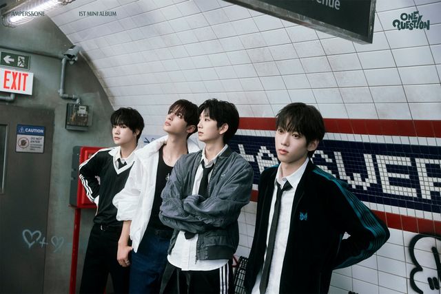 사진=FNC엔터테인먼트 제공