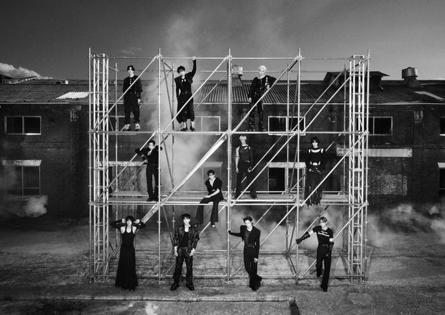 사진=IST엔터테인먼트 제공