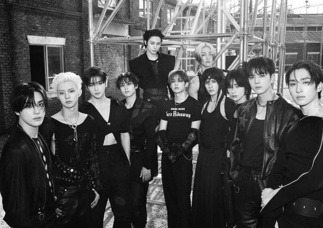 사진=IST엔터테인먼트 제공