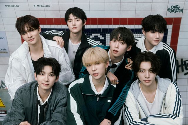 사진=FNC엔터테인먼트 제공