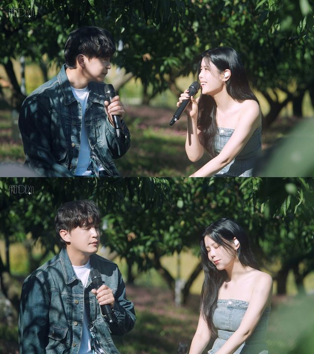 사진=325E&C 제공