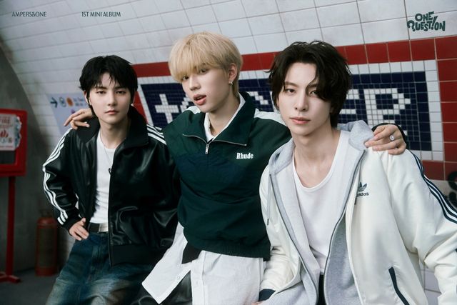 사진=FNC엔터테인먼트 제공