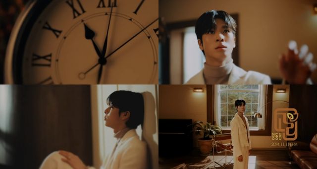 사진=쇼플레이엔터테인먼트 제공