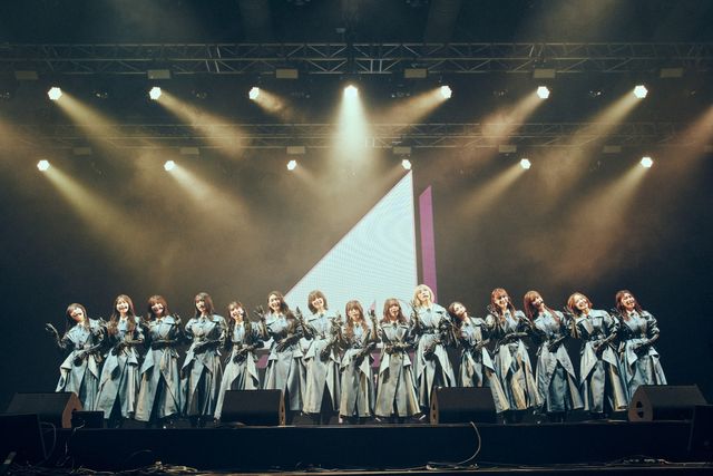 사진=원더리벳 프렌즈(WONDERLIVET FRIENDS) 제공