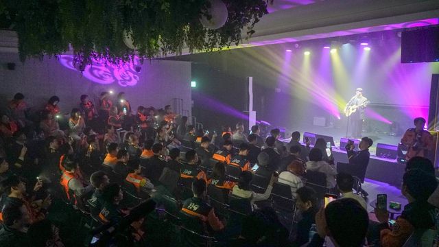 사진=사단법인 한국음악저작권협회 제공