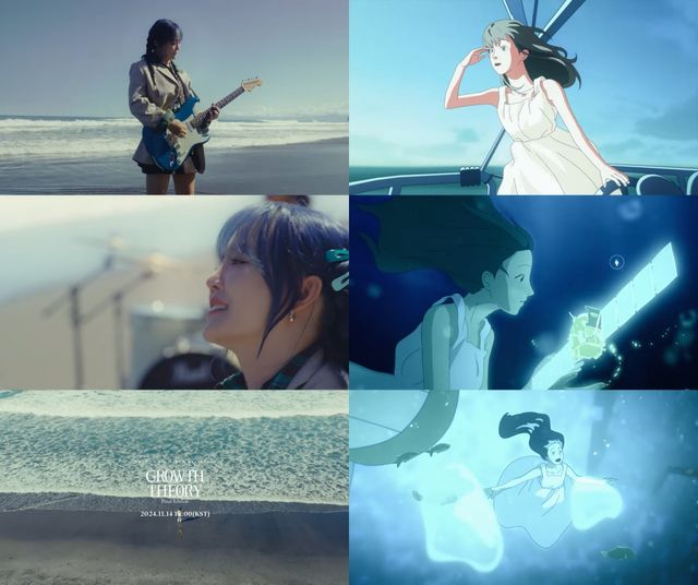 사진=C9엔터테인먼트 제공