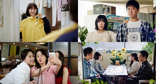 사진=영화 '딜리버리' 제공