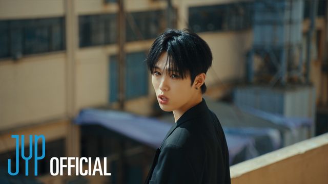 사진=JYP엔터테인먼트 제공