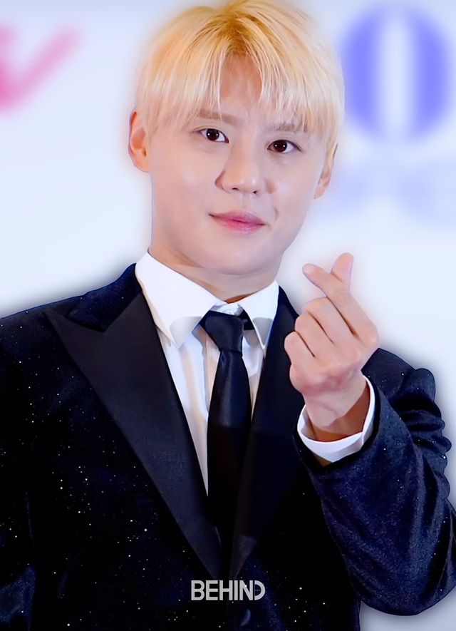 사진=비하인드DB