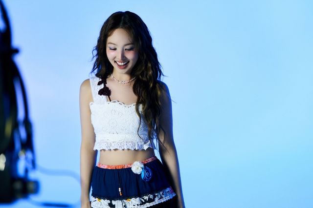 사진=영화 '모아나 2' 제공