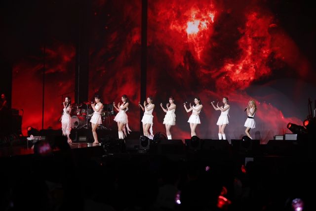 사진=울림엔터테인먼트 제공