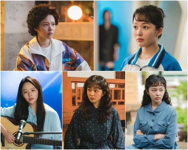 사진=스튜디오브이플러스 제공