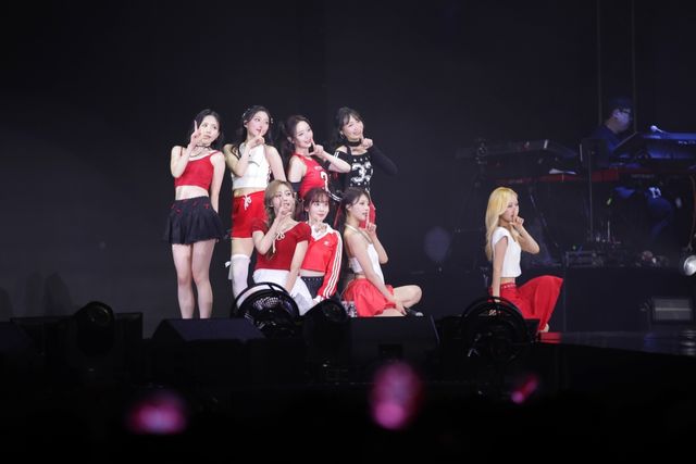 사진=울림엔터테인먼트 제공