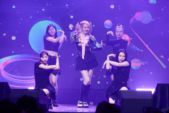 사진=빌엔터테인먼트 제공