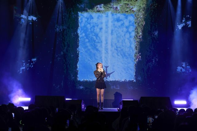 사진=빌엔터테인먼트 제공