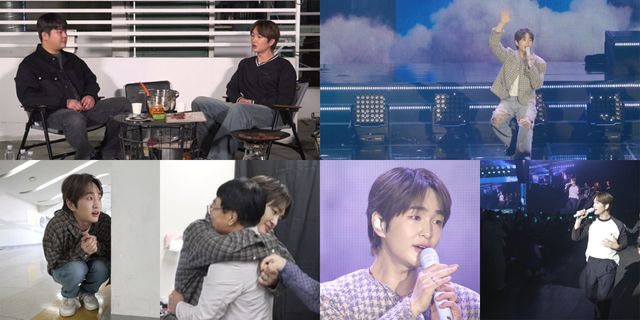 사진=MBC '전지적 참견 시점' 제공