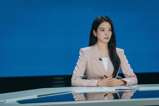 사진=MBC '지금 거신 전화는' 제공