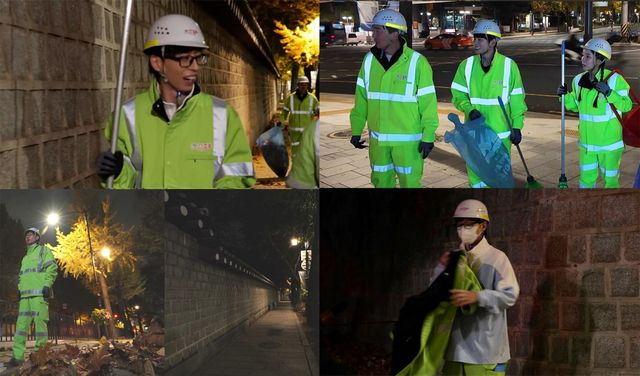 사진=MBC '놀면 뭐하니?' 제공